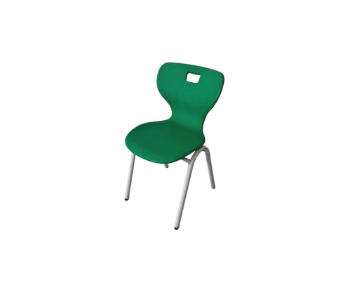 Ученический стул ALFA KID - 1