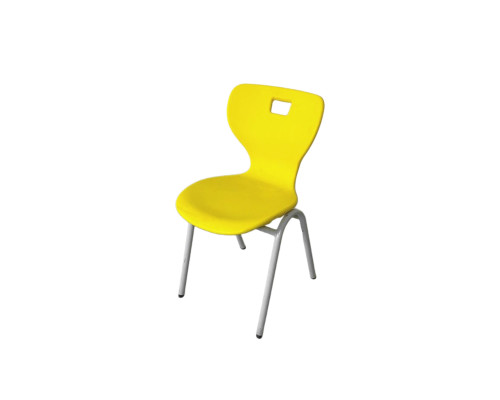 Ученический стул ALFA KID - 1