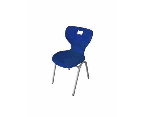 Ученический стул ALFA KID - 1